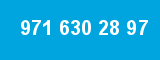 971 630 28 97 971 630 28 97